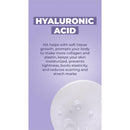 Baby Jolie - Mom Care Restructuring Gel & Comfort Legs Bundle Image 3