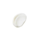 Baby Jolie - Baby Hair Conditioner 7.5 Oz Image 10