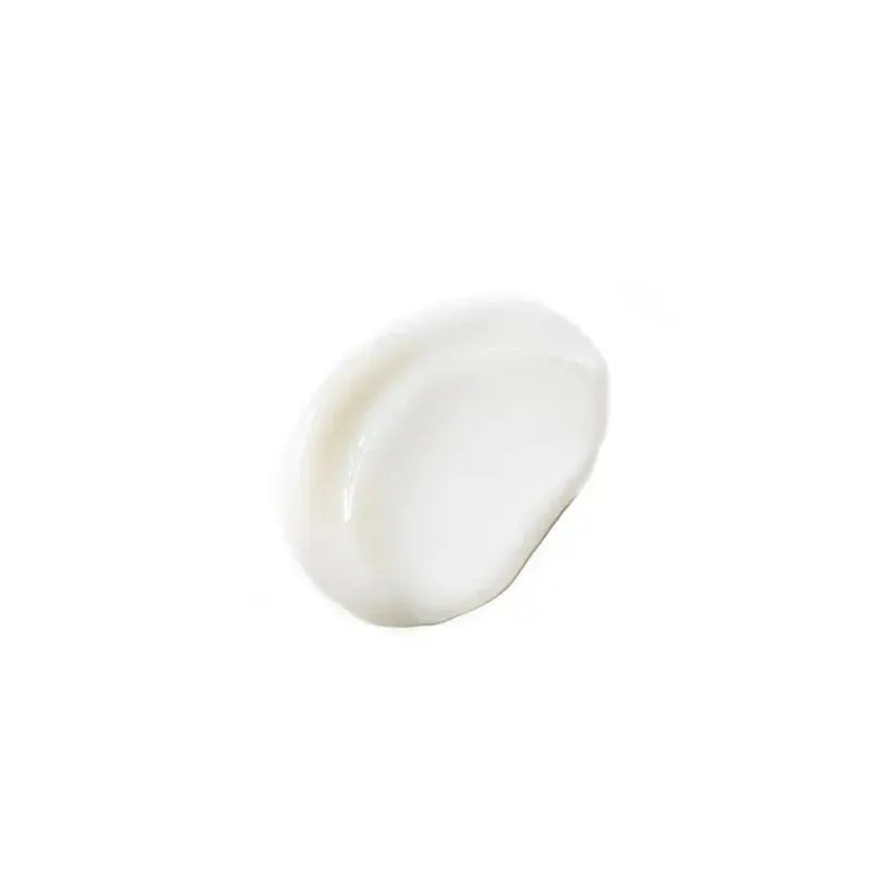 Baby Jolie - Baby Hair Conditioner 7.5 Oz Image 10