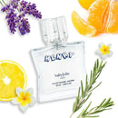 Baby Jolie - Henry Perfume Kids Perfume 50Ml Image 3