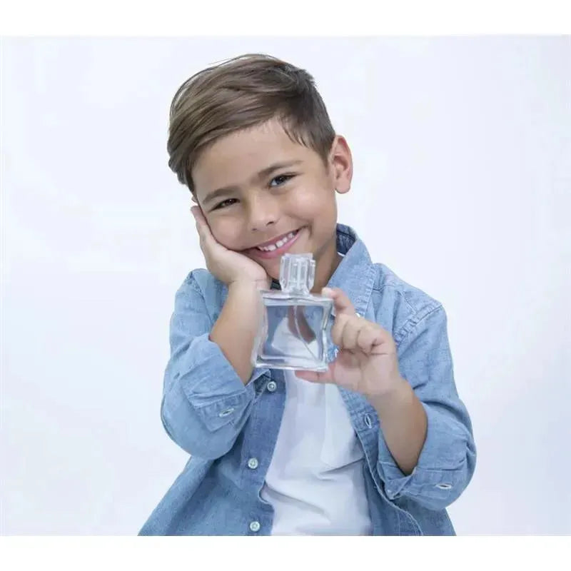 Baby Jolie - Henry Perfume Kids Perfume 50Ml Image 5