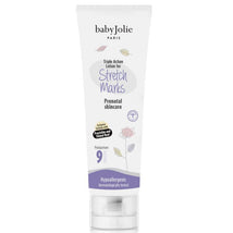 Baby Jolie - Mom Care Stretch Marks Triple Action 7.5Oz Image 1