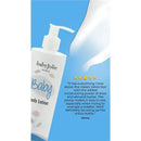 Baby Jolie - Baby Body Lotion 11Oz Image 3