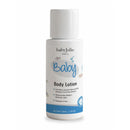 Baby Jolie - Travel Kit (2 in 1 Hair And Body Wash, Body Lotion, Conditioner) Image 3