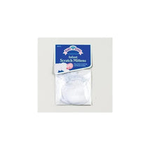 Baby Kingeratch Mittens Image 1