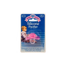 Baby King - Silicone Pacifier Image 1