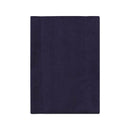 Baby Vision - 4Pk Flannel Burp Cloth, Going Places Image 4