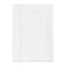 Baby Vision - 4Pk Hudson Baby Unisex Baby Cotton Flannel Burp Cloths Neutral Safari Image 4