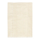 Baby Vision - Hudson Baby Unisex Baby Cotton Flannel Burp Cloths, Handsome Dogs, One Size Image 4