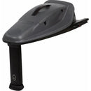 Babyark - Car Seat Base, Charcoal Grey Image 1