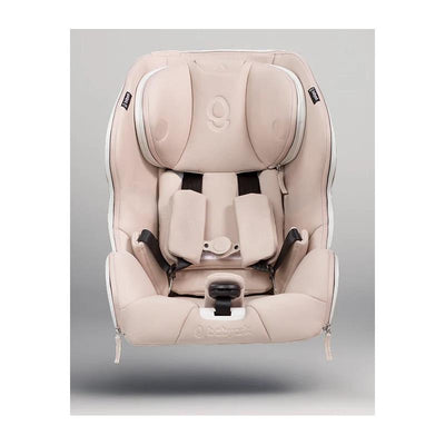 Babyark - Extra Seat Cover Upholstery Set, Moonlight Image 1