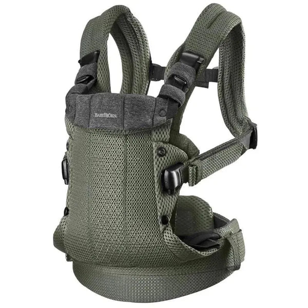 babybjorn-baby-carrier-harmony
