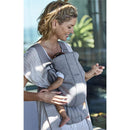 Babybjorn - Baby Carrier Mini 3D Jersey Image 7