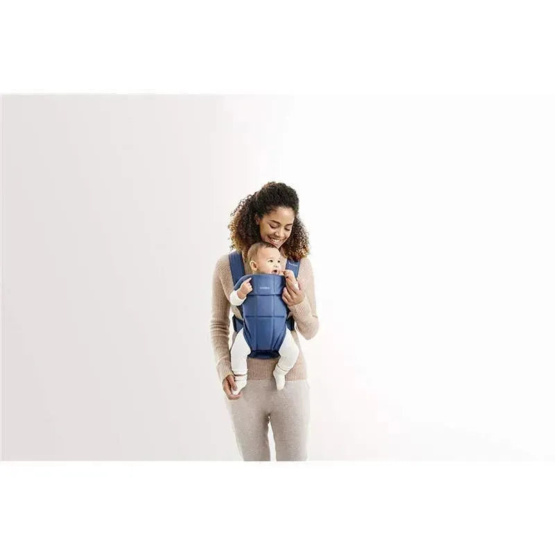 Ergobaby mini on sale