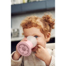 Babybjorn - Baby Cup, 2-Pack, Powder Pink Image 3