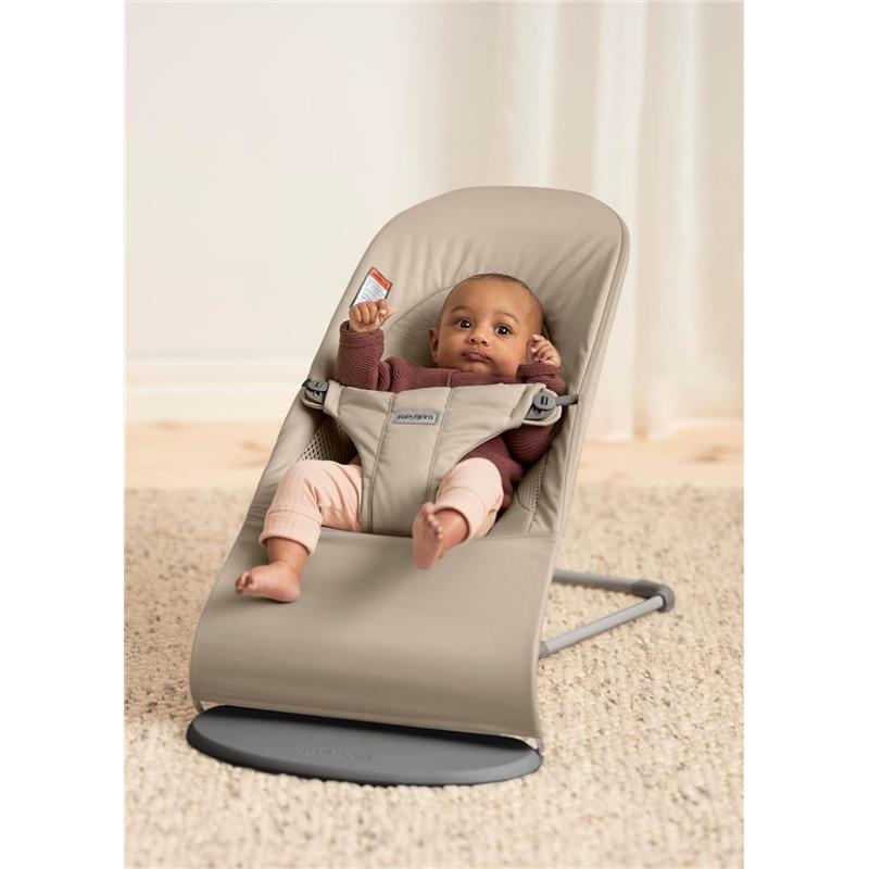 BabyBjörn Bouncer Balance Soft
