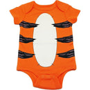 Babyfair 3Pk Disney Boy Bodysuit, Winnie The Pooh Image 2