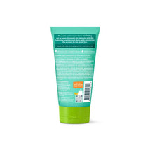 Babyganics - After Sun Gel Cream Melmel 5Oz/6 Us Image 2