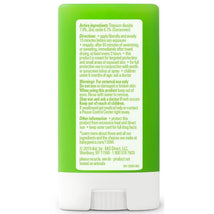 Babyganics - Pure Mineral Sunscreen SPF 50 Image 2