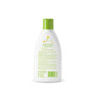 Babyganics - Bubble Bath Chamomile Verbena, 9oz Image 2