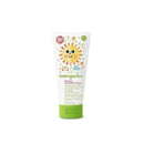 Babyganics Cover Up Baby Sunscreen Lotion 50 SPF 2oz Image 1