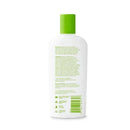Babyganics Cream Baby Body Wash,8oz Image 2