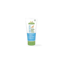 Babyganics Diaper Rash Cream, 4 oz. Image 1