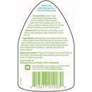 Babyganics Foaming Dish & Bottle Soap 3.38 oz. Image 4