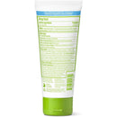 Babyganics Kids Mineral Sunscreen Lotion SPF 50 - 3 fl oz Image 2