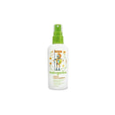 Babyganics Natural Insect Repellent 2 Oz Image 1