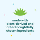 Babyganics - Natural Insect Repellent, 2 Oz Image 2
