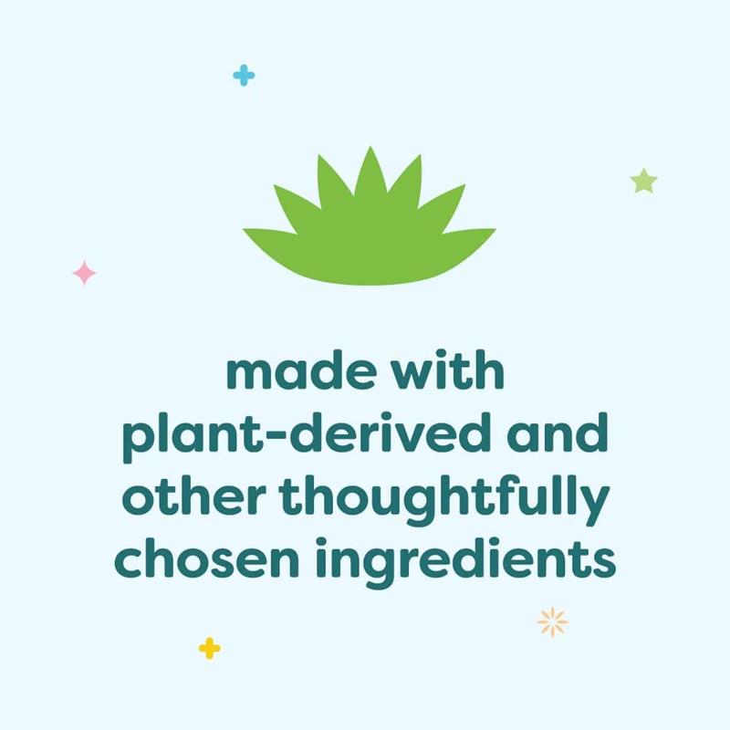 Babyganics - Natural Insect Repellent, 2 Oz Image 2