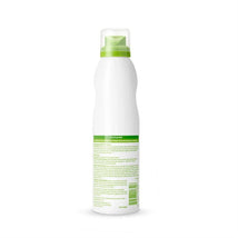 Babyganics Natural Insect Repellent Continuous Spray - 5 oz Image 2