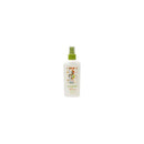 Babyganics Shoo Fly Deet Free Bug Spray - 6 Oz. Image 1