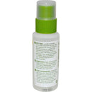 BabyGanics Stain Eraser On-the-Go Image 2
