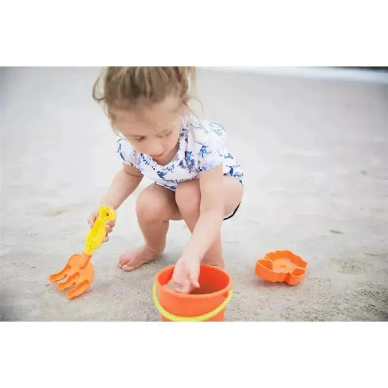 Babyganics Sunscreen Lotion Fragrance Free 50+ SPF Image 3