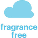 Babyganics - Toy & Highchair Cleaner Spray, Fragrance Free, 17 Oz Image 5
