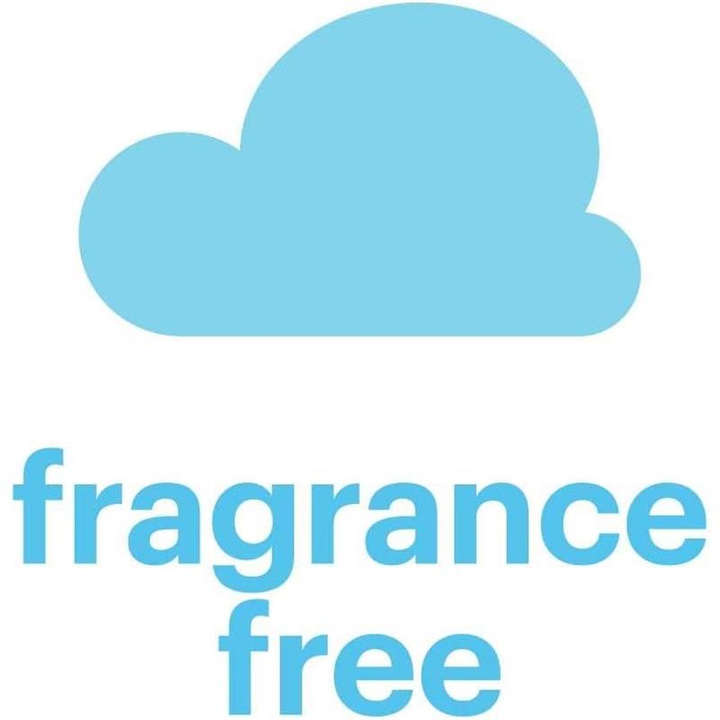 Babyganics - Toy & Highchair Cleaner Spray, Fragrance Free, 17 Oz Image 5