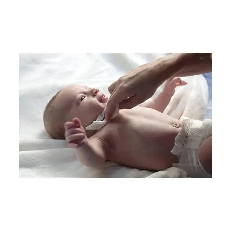 Babyganics Wipes For Babies 400 ct Image 6