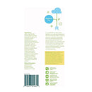 Babyganics Wipes For Babies 400 ct Image 3