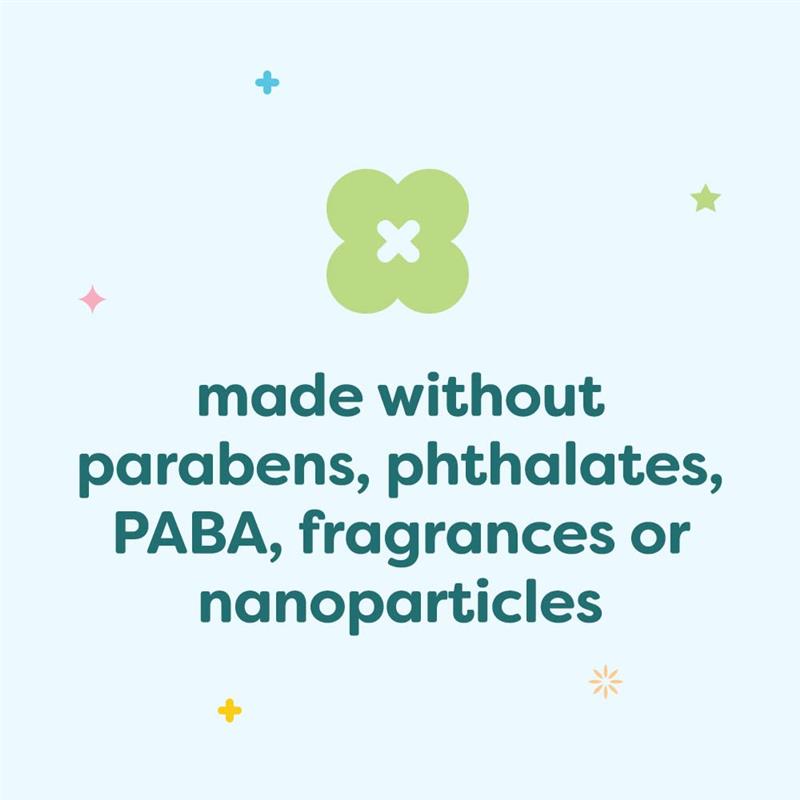 Babyganics - Baby Wipes, Unscented Diaper Wipes, 400 Count Image 5