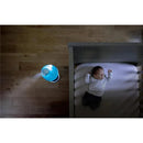 Babymoov Hygro 3-in-1 Humidifier Multicolored Night Light & Essential Oil Diffuser Image 4