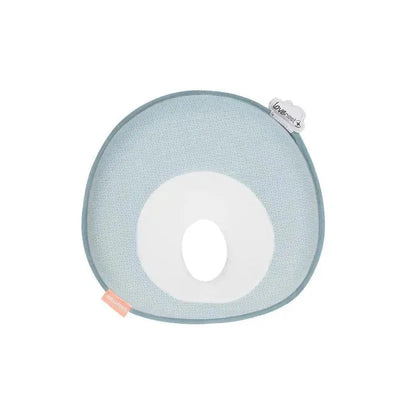 Babymoov - Lovenest + Baby Head Rest Fresh Image 1