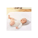 Babymoov - Lovenest + Baby Head Rest Fresh Image 4