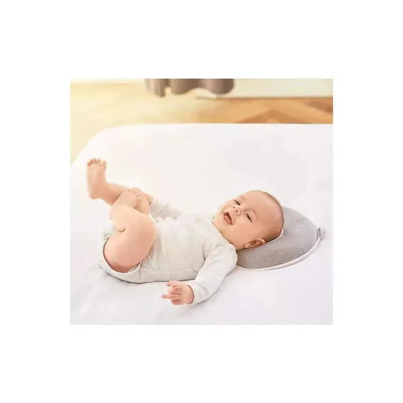 Babymoov - Lovenest + Baby Head Rest Fresh Image 4