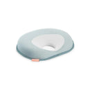 Babymoov - Lovenest + Baby Head Rest Fresh Image 5