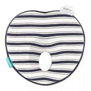 Babymoov - Lovenest Baby Head Support Pillow, Marine Image 1