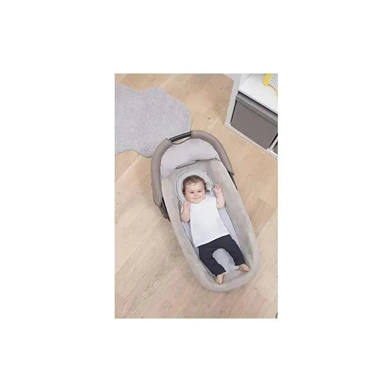 Babymoov Lovenest Plus - Smokey Image 5
