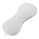 Babymoov - Mom & B Dotwork Pillow, Grey Image 9