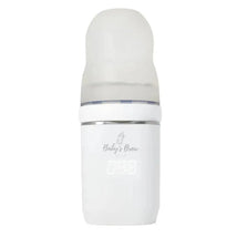Baby's Brew - Comotomo Bottle Adapter Image 1